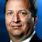 Larry Summers: "Everybody Agrees The Recession Is Over"